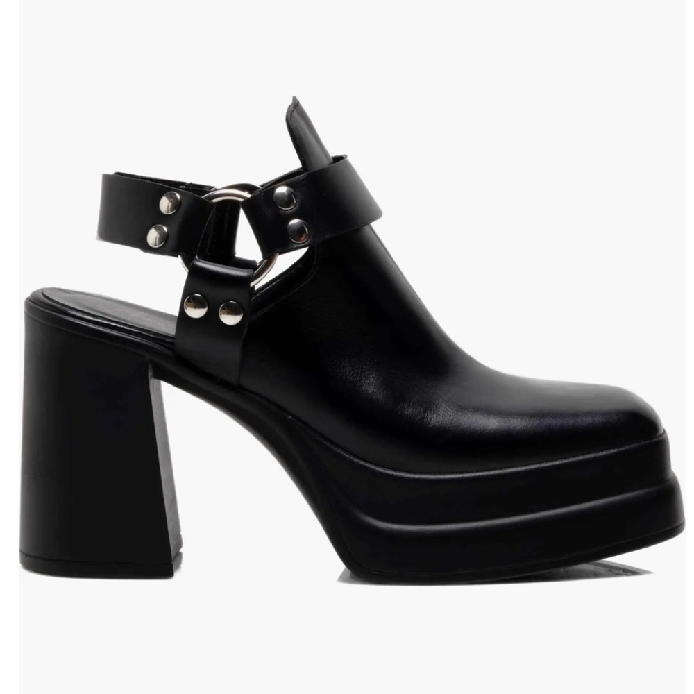 Free people boots